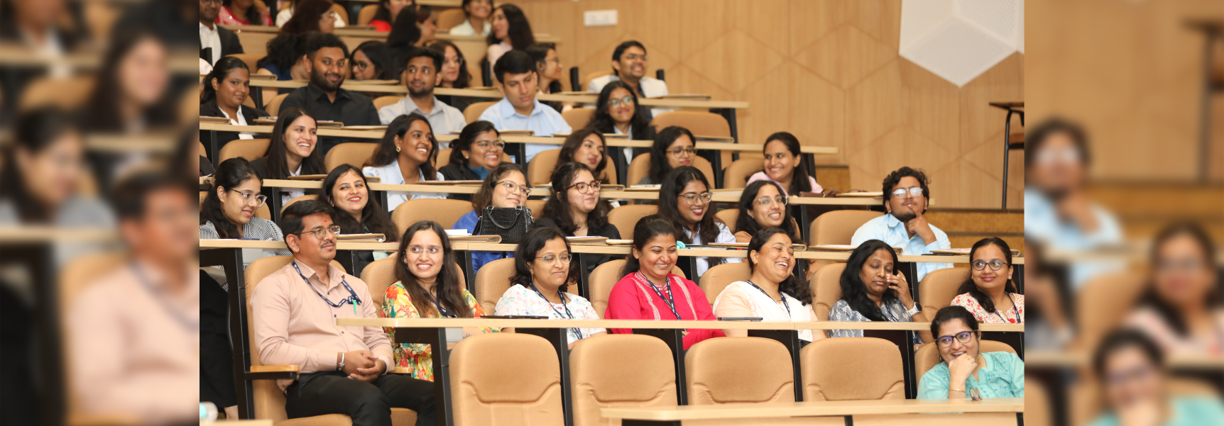 SIMC is all set to welcome a new batch on 10th June!